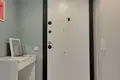 Mieszkanie 4 pokoi 80 m² Batumi, Gruzja