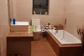 3 bedroom apartment  Żurrieq, Malta