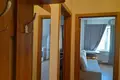 Apartamento 1 habitación 35 m² Krasnoye Selo, Rusia