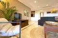 2 bedroom apartment 170 m² Marbella, Spain