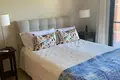 2 bedroom Villa 103 m² Algarve, Portugal