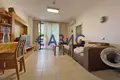 Wohnung 2 Schlafzimmer 79 m² Ravda, Bulgarien