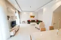 Wohnung 3 zimmer  Kargıcak, Türkei