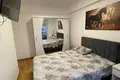Wohnung 2 Schlafzimmer 75 m² Montenegro, Montenegro