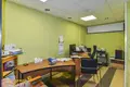 Oficina 96 m² en Minsk, Bielorrusia