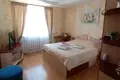 Maison de ville 126 m² Dacnaja, Bélarus