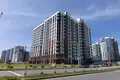 Магазин 59 м² в Минске, Беларусь