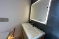 2-Schlafzimmer-Penthouse 100 m² San Pedro Alcantara, Spanien