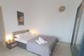 Wohnung 3 Schlafzimmer 100 m² Nikiti, Griechenland