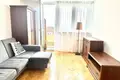 2 room apartment 38 m² in Poznan, Poland