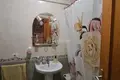 3 bedroom apartment 140 m² Arona, Spain
