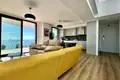 Appartement 3 chambres 155 m² la Vila Joiosa Villajoyosa, Espagne