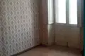 Wohnung 2 zimmer 70 m² Sjewjerodonezk, Ukraine