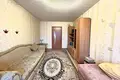 Apartamento 1 habitación 35 m² Minsk, Belarús