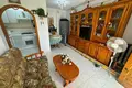 3 bedroom apartment  Torrevieja, Spain