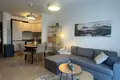 Mieszkanie 2 pokoi 63 m² Czarnogóra, Czarnogóra