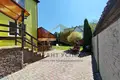 Apartment 116 m² Brest, Belarus