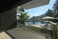 Duplex 4 chambres 120 m² Fethiye, Turquie