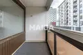 Appartement 2 chambres 62 m² Jarvenpaa, Finlande