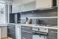 Apartamento 2 habitaciones 50 m² en Gdynia, Polonia