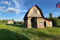 House 36 m² Perasadski selski Savet, Belarus