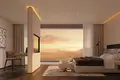 3-Schlafzimmer-Villa 351 m² Si Sunthon, Thailand