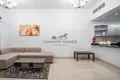 1 bedroom apartment 853 m² Dubai, United Arab Emirates