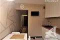 1 room apartment 37 m² Brest, Belarus