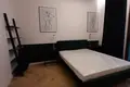 Квартира 3 комнаты 94 м² в Варшаве, Польша