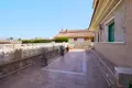 7 bedroom house  Benidorm, Spain