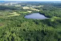 Land  Petrauskai, Lithuania