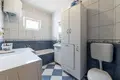 Appartement 4 chambres 106 m² Tivat, Monténégro