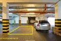 Nieruchomości komercyjne 14 m² Luboń, Polska
