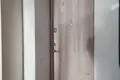 Wohnung 2 zimmer 50 m² Strigailiskis, Litauen