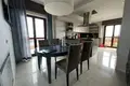 Apartamento 150 m² Roma, Italia