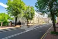 Квартира 2 комнаты 56 м² Минск, Беларусь