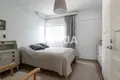 Квартира 2 комнаты 56 м² в Kuopio sub region, Финляндия