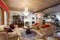 4 bedroom house 166 m² Palkane, Finland