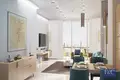 Apartment 415 m² Dubai, United Arab Emirates