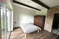 Haus 84 m² Ponewiesch, Litauen