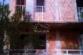 Casa 2 habitaciones 84 m² Sutomore, Montenegro