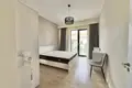 Wohnung 2 zimmer 73 m² in Tiflis, Georgien