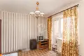 Wohnung 4 zimmer 83 m² Minsk, Weißrussland