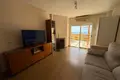 Wohnung 1 Schlafzimmer 71 m² Mijas, Spanien