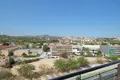 Mieszkanie 4 pokoi 118 m² Calp, Hiszpania