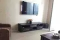 Studio 1 zimmer 33 m² Batumi, Georgien