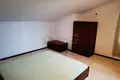 Haus 4 zimmer 130 m² Kosharitsa, Bulgarien