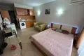 2 room apartment 37 m² Bulgaria, Bulgaria