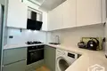 Wohnung 2 zimmer 60 m² Erdemli, Türkei