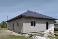 House 121 m² Brest, Belarus